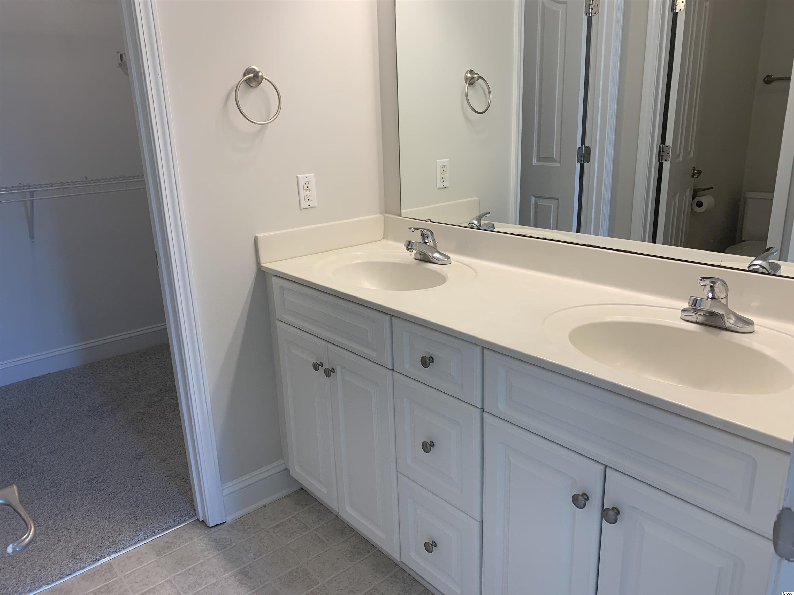135 Sugar Mill Loop Myrtle Beach, SC 29588 - Photo 9 of 26 Gallery Image 9