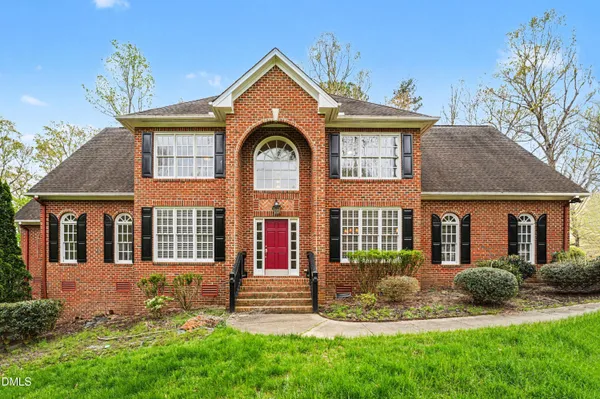 $625,000 | 16 Covington Lane, Durham, NC 27712