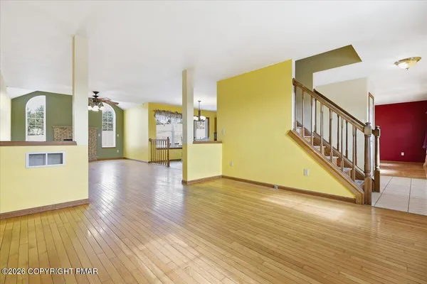 $534,900 | 104 Corine Way, Saylorsburg, PA 18353