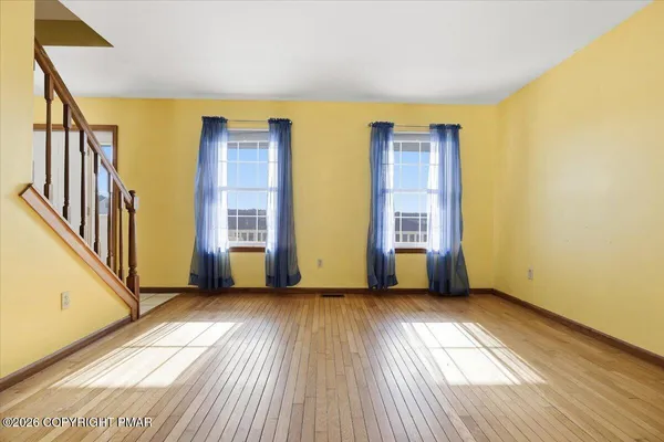 $534,900 | 104 Corine Way, Saylorsburg, PA 18353
