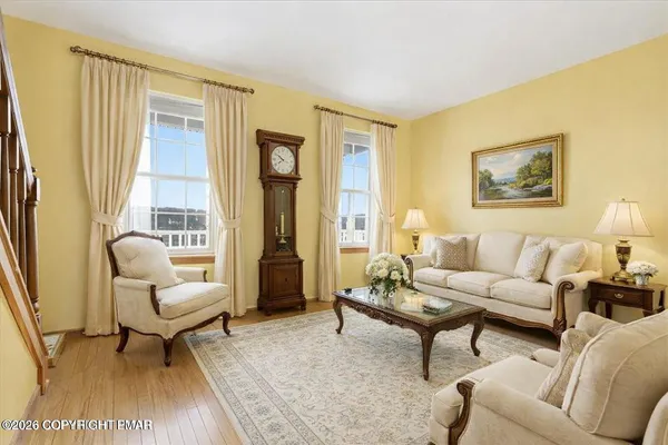 $534,900 | 104 Corine Way, Saylorsburg, PA 18353