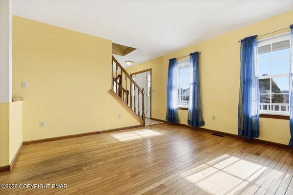$534,900 | 104 Corine Way, Saylorsburg, PA 18353