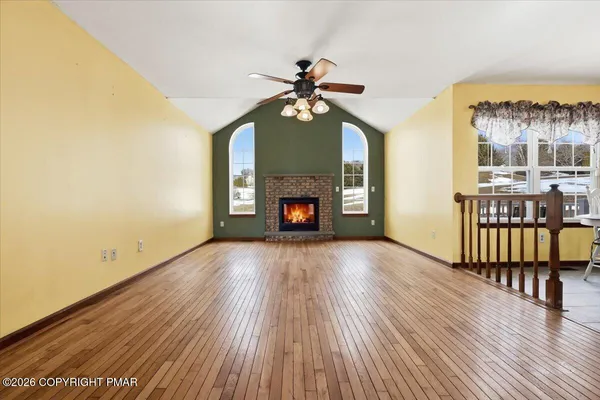 $534,900 | 104 Corine Way, Saylorsburg, PA 18353