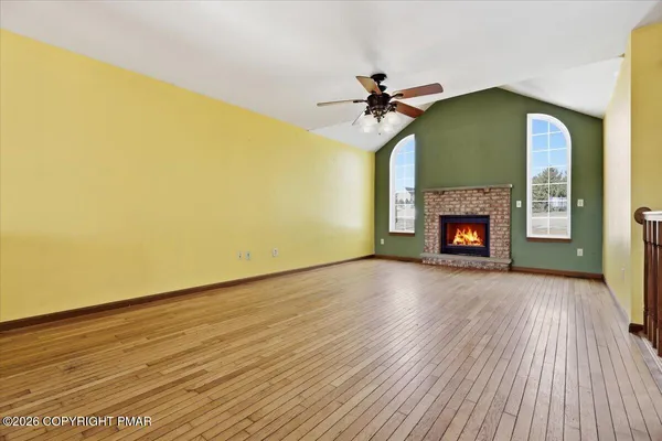 $534,900 | 104 Corine Way, Saylorsburg, PA 18353