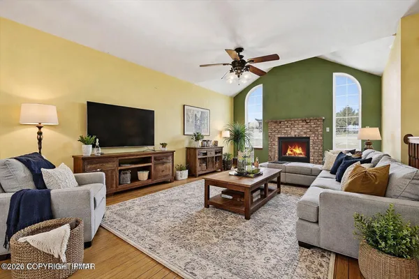 $534,900 | 104 Corine Way, Saylorsburg, PA 18353