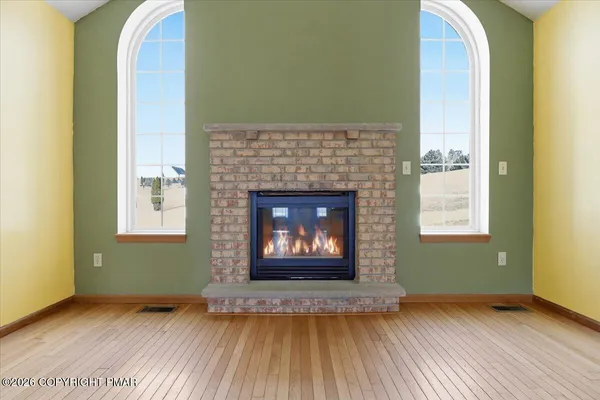 $534,900 | 104 Corine Way, Saylorsburg, PA 18353