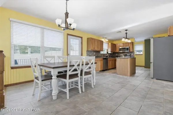 $534,900 | 104 Corine Way, Saylorsburg, PA 18353