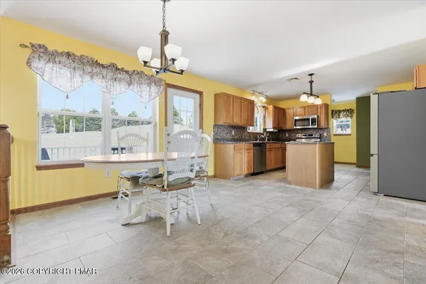$534,900 | 104 Corine Way, Saylorsburg, PA 18353