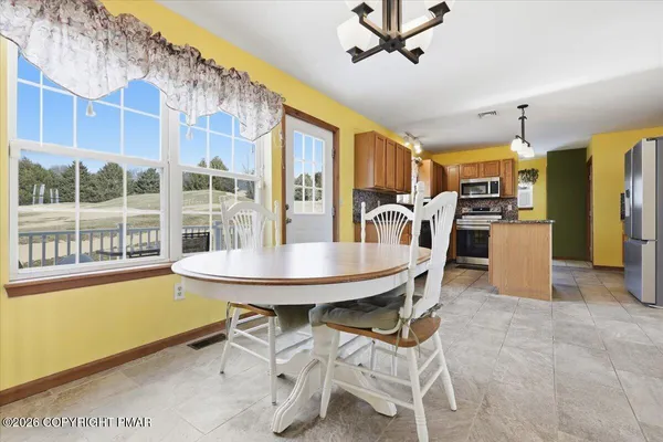 $534,900 | 104 Corine Way, Saylorsburg, PA 18353