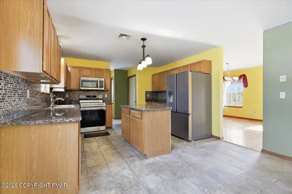$534,900 | 104 Corine Way, Saylorsburg, PA 18353