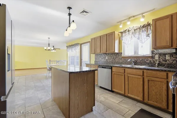 $534,900 | 104 Corine Way, Saylorsburg, PA 18353