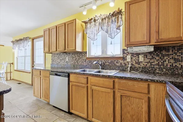 $534,900 | 104 Corine Way, Saylorsburg, PA 18353