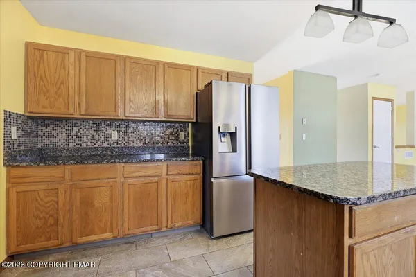 $534,900 | 104 Corine Way, Saylorsburg, PA 18353