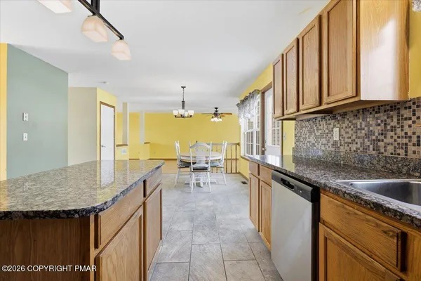 $534,900 | 104 Corine Way, Saylorsburg, PA 18353