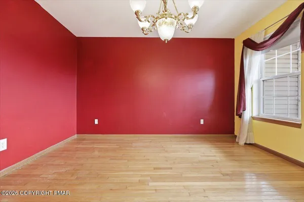 $534,900 | 104 Corine Way, Saylorsburg, PA 18353
