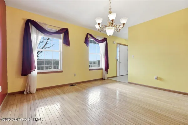 $534,900 | 104 Corine Way, Saylorsburg, PA 18353