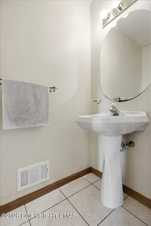 $534,900 | 104 Corine Way, Saylorsburg, PA 18353