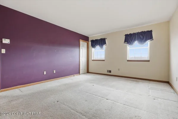 $534,900 | 104 Corine Way, Saylorsburg, PA 18353