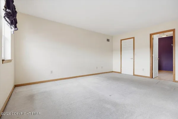 $534,900 | 104 Corine Way, Saylorsburg, PA 18353