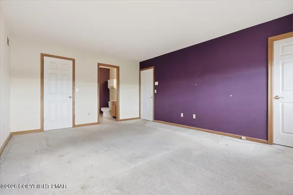 $534,900 | 104 Corine Way, Saylorsburg, PA 18353