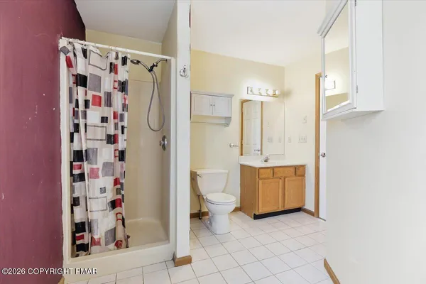 $534,900 | 104 Corine Way, Saylorsburg, PA 18353