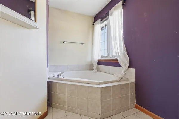 $534,900 | 104 Corine Way, Saylorsburg, PA 18353