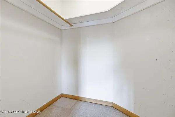 $534,900 | 104 Corine Way, Saylorsburg, PA 18353
