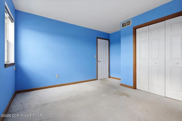 $534,900 | 104 Corine Way, Saylorsburg, PA 18353
