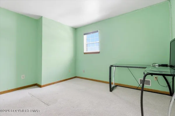 $534,900 | 104 Corine Way, Saylorsburg, PA 18353