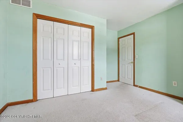 $534,900 | 104 Corine Way, Saylorsburg, PA 18353