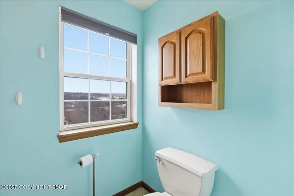 $534,900 | 104 Corine Way, Saylorsburg, PA 18353