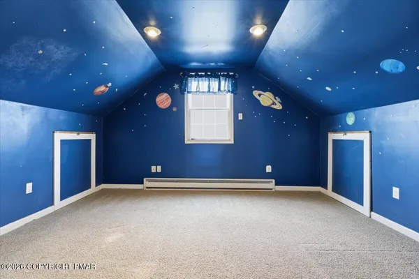 $534,900 | 104 Corine Way, Saylorsburg, PA 18353