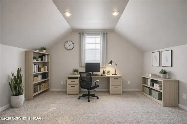 $534,900 | 104 Corine Way, Saylorsburg, PA 18353