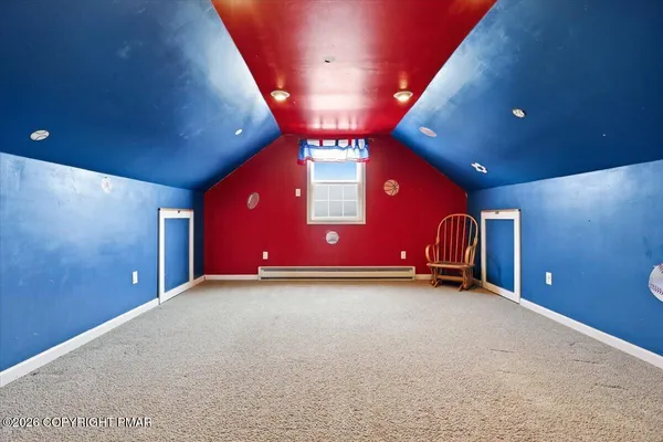 $534,900 | 104 Corine Way, Saylorsburg, PA 18353
