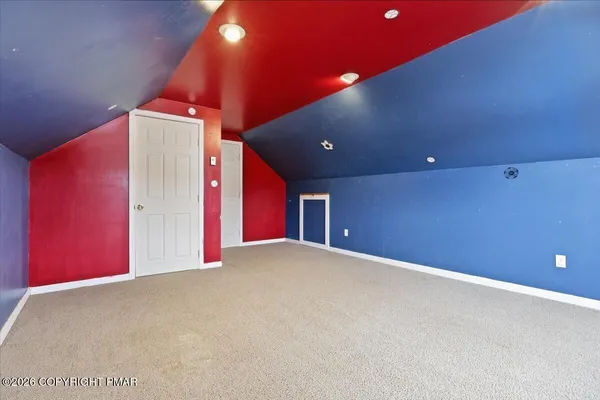 $534,900 | 104 Corine Way, Saylorsburg, PA 18353