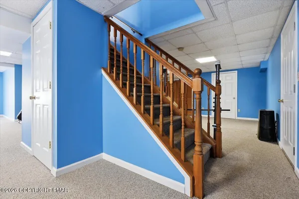 $534,900 | 104 Corine Way, Saylorsburg, PA 18353
