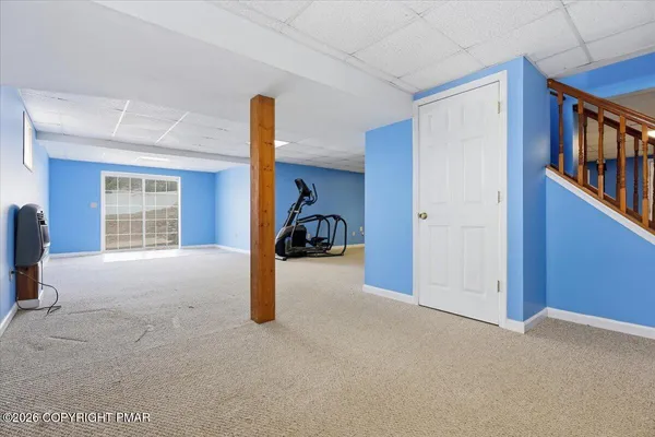 $534,900 | 104 Corine Way, Saylorsburg, PA 18353