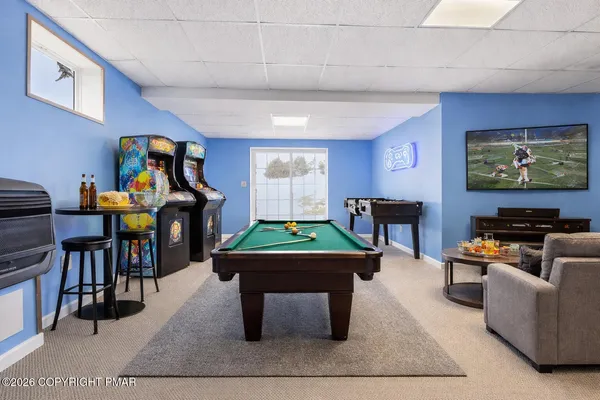 $534,900 | 104 Corine Way, Saylorsburg, PA 18353