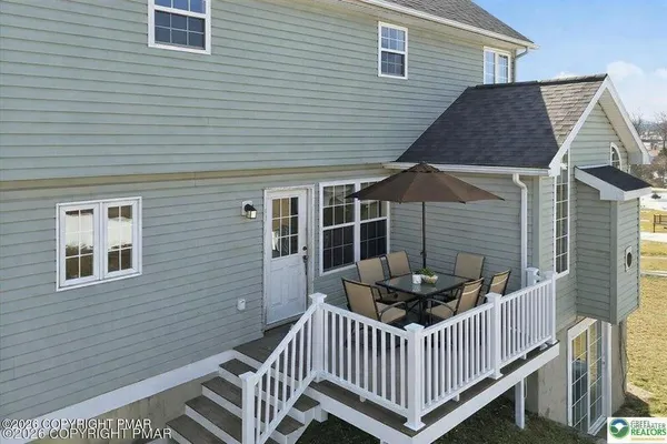 $534,900 | 104 Corine Way, Saylorsburg, PA 18353