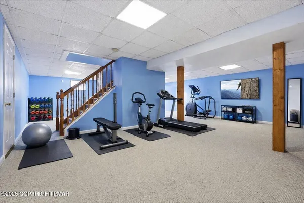 $534,900 | 104 Corine Way, Saylorsburg, PA 18353
