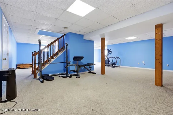 $534,900 | 104 Corine Way, Saylorsburg, PA 18353