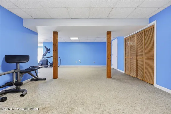 $534,900 | 104 Corine Way, Saylorsburg, PA 18353