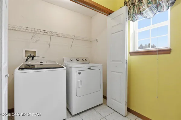 $534,900 | 104 Corine Way, Saylorsburg, PA 18353