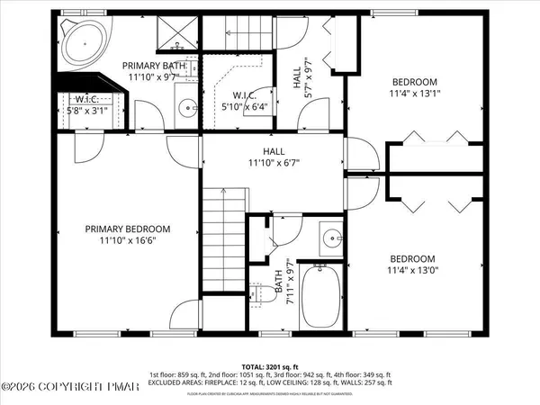 $534,900 | 104 Corine Way, Saylorsburg, PA 18353
