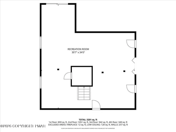 $534,900 | 104 Corine Way, Saylorsburg, PA 18353