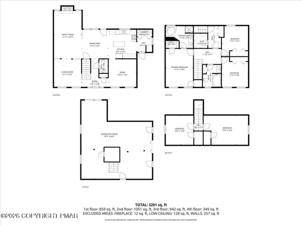 $534,900 | 104 Corine Way, Saylorsburg, PA 18353