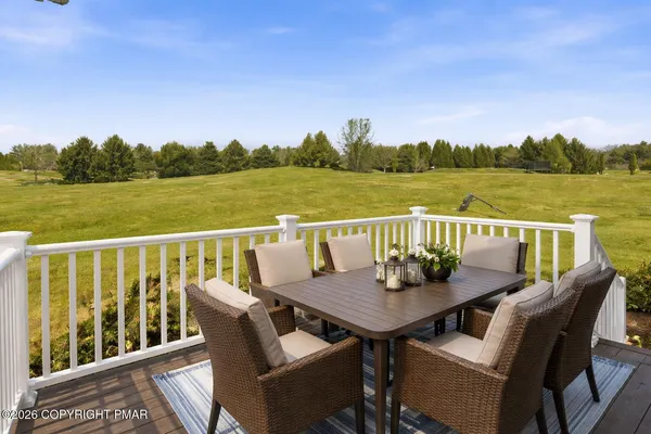 $534,900 | 104 Corine Way, Saylorsburg, PA 18353