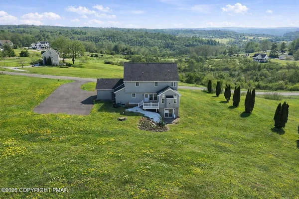 $534,900 | 104 Corine Way, Saylorsburg, PA 18353