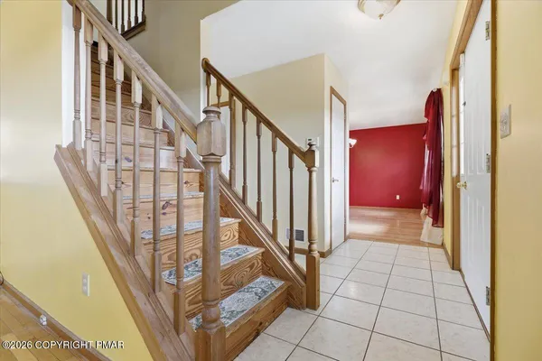 $534,900 | 104 Corine Way, Saylorsburg, PA 18353