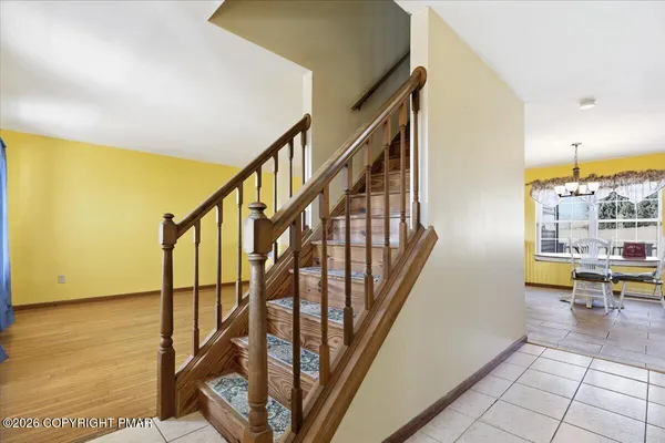 $534,900 | 104 Corine Way, Saylorsburg, PA 18353